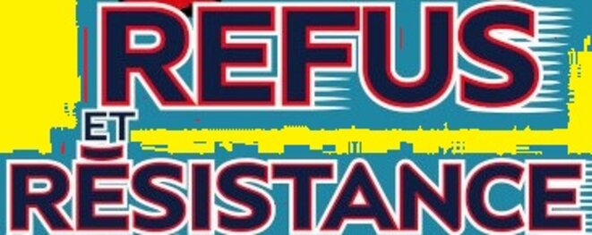 Crise sanitaire en Martinique: Ce massacre doit cesser