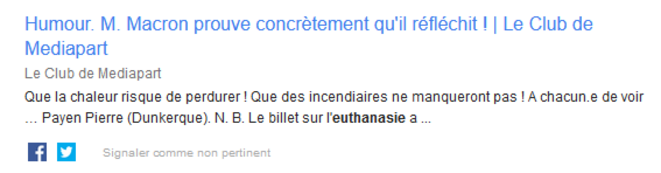 macron-prouve-quil-reflechit-a-peur-250821