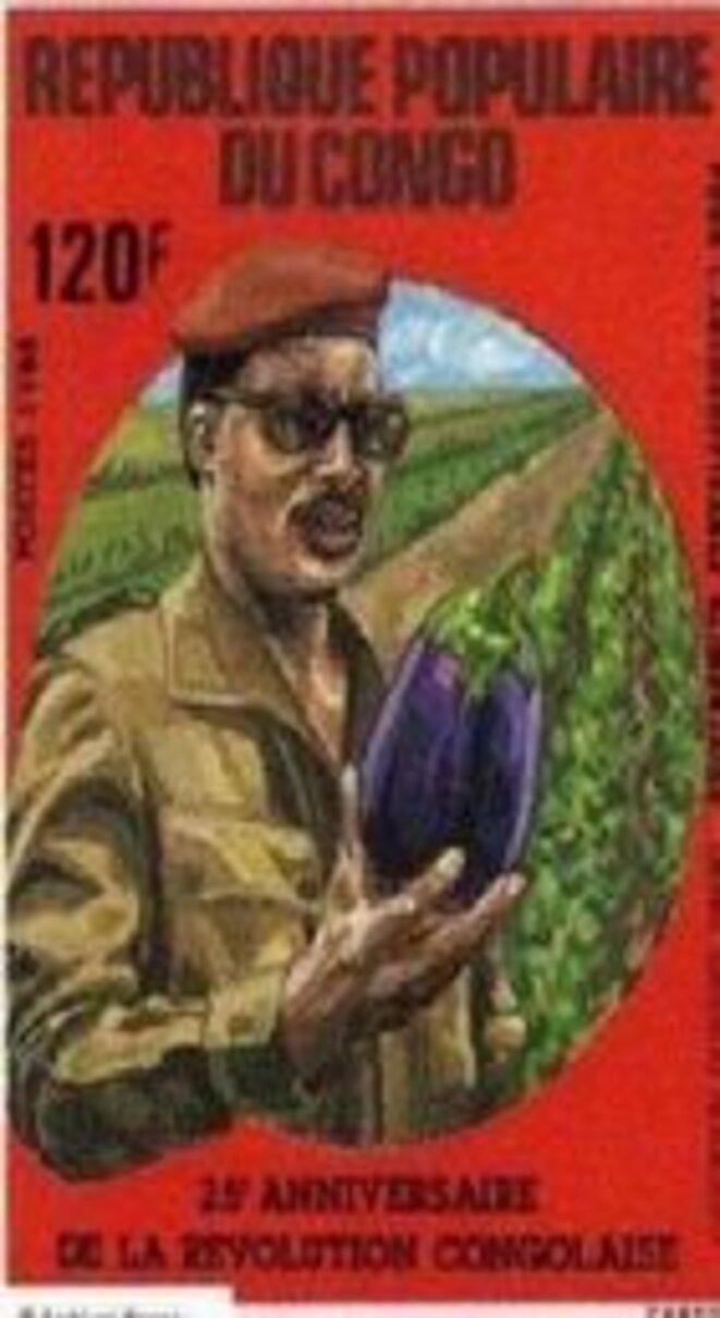 sassou-aubergine