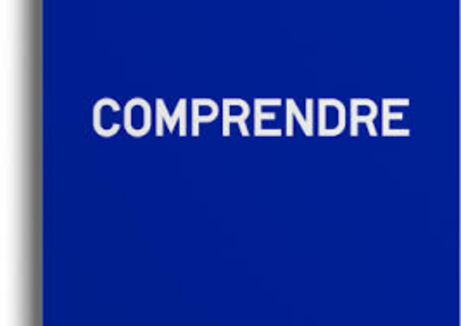 Nous savons pourquoi !