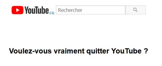 Chiche ? Chiche ?