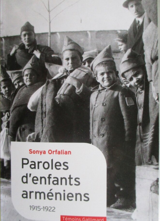 sonya-orfalian-paroles