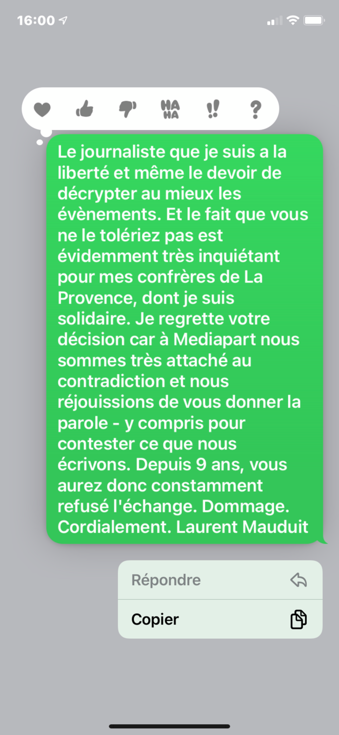 tapie15-1