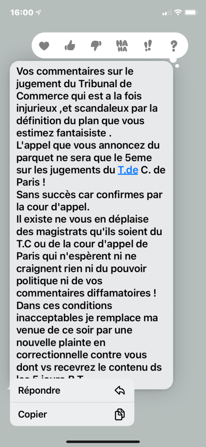 tapie16-1