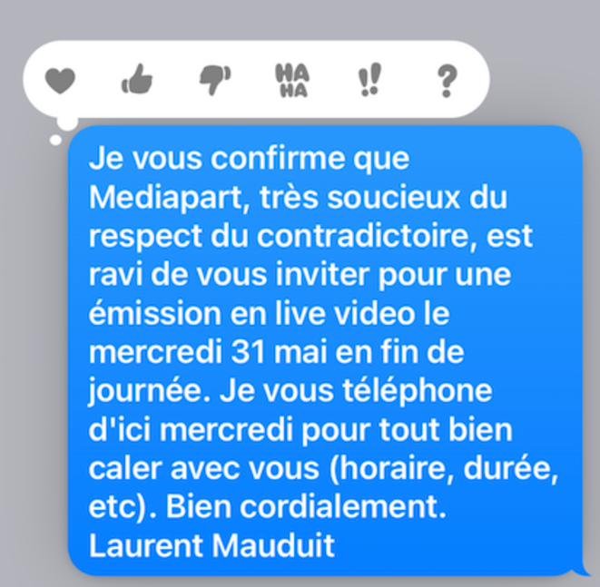tapie17-1
