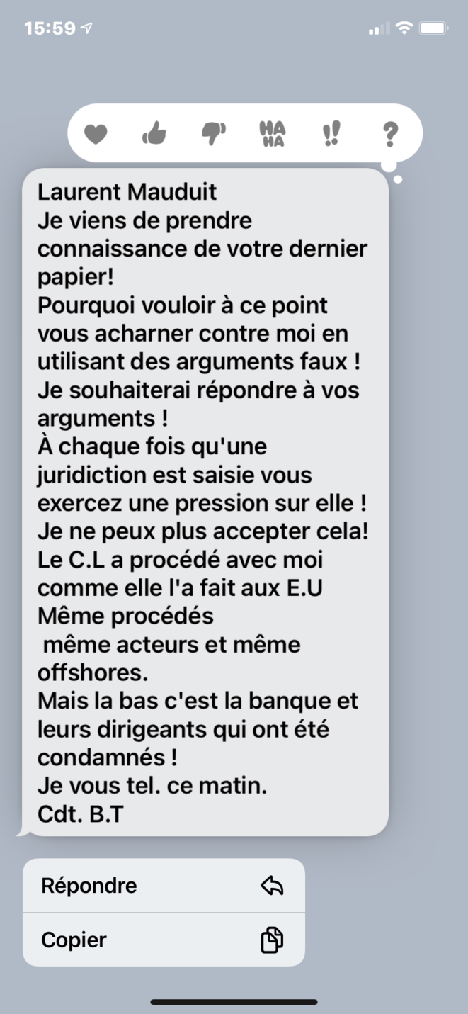 tapie18-1