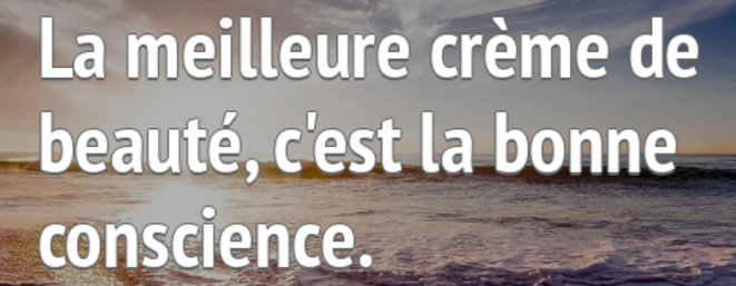bonne-conscience-2