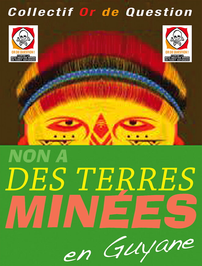 affiche-antimine-4