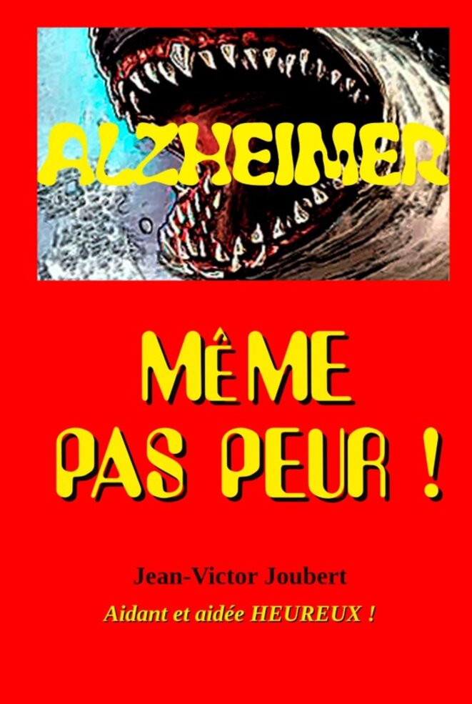 aidant-une