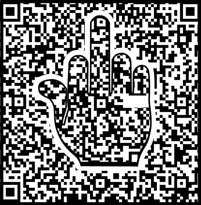 71rpuumj9hl-ac-sx679