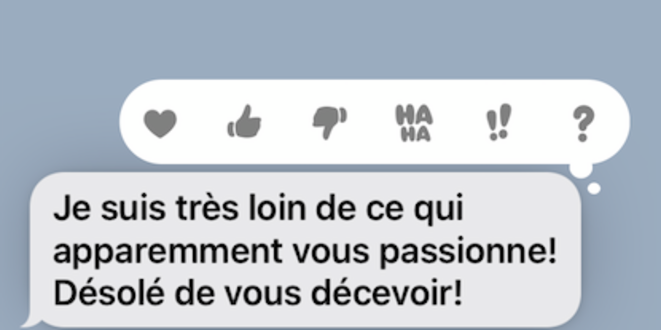 tapie02-17-30-32