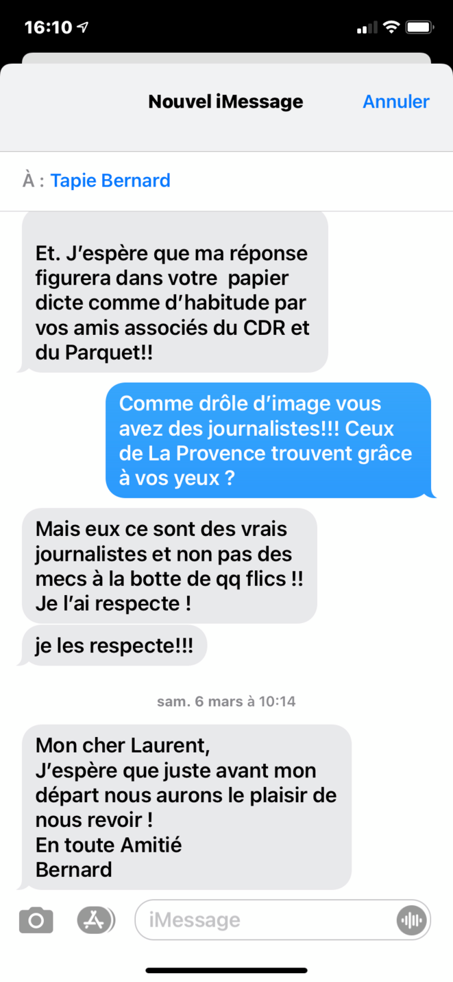 tapie04