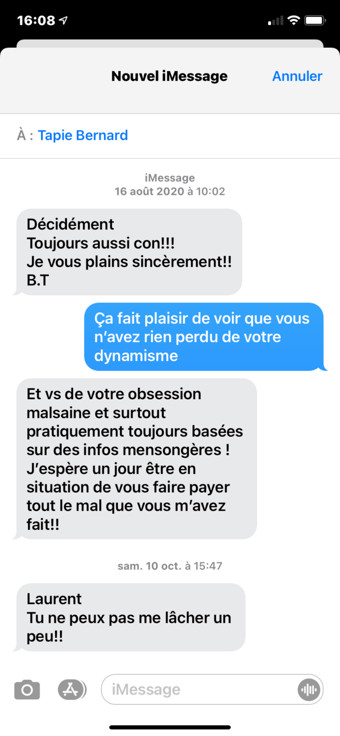 tapie06