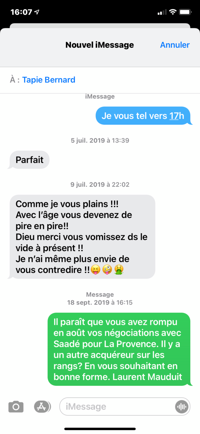 tapie07