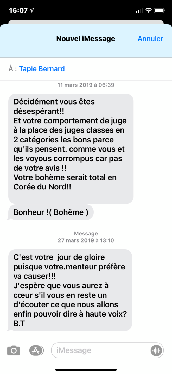 tapie08