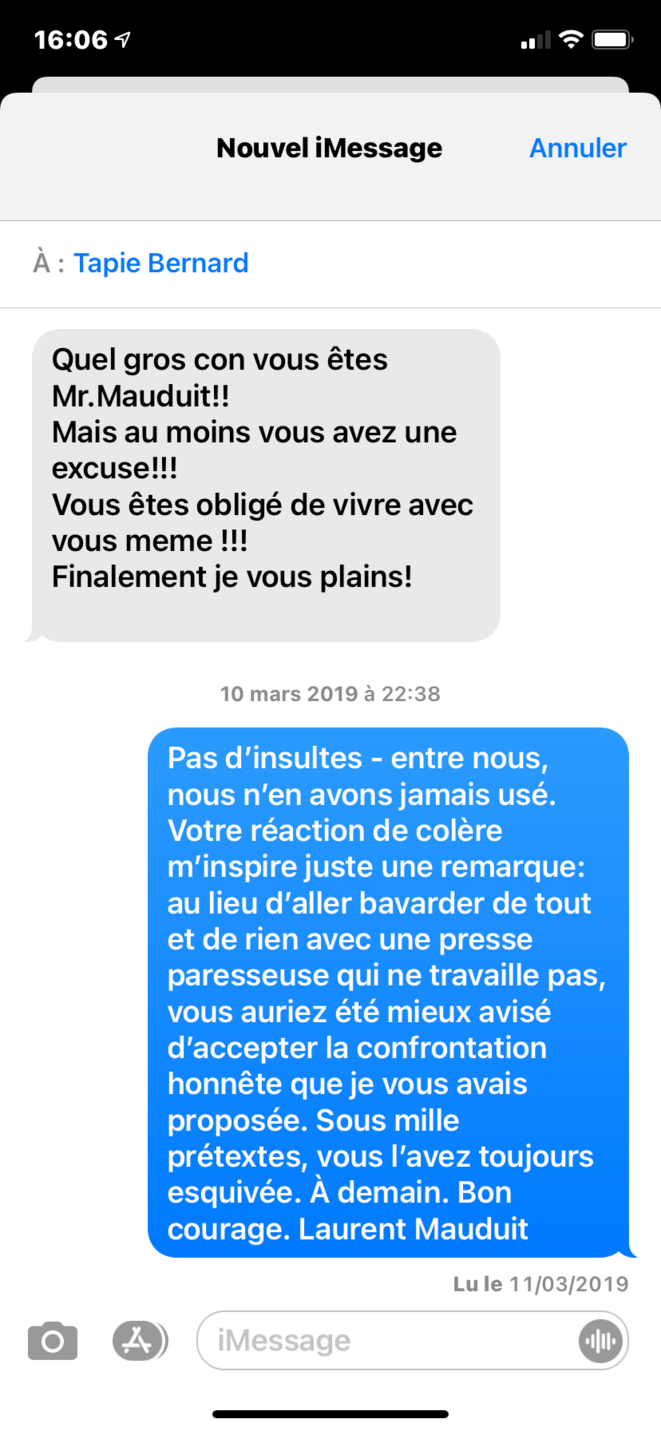 tapie09