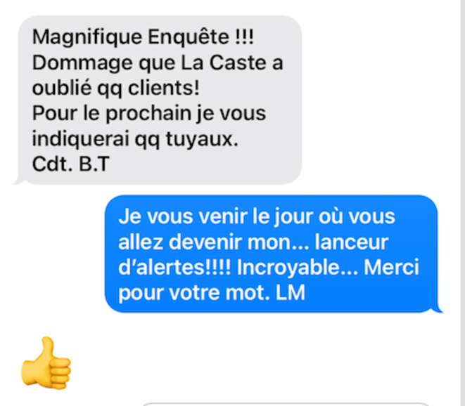tapie10-17-30-44