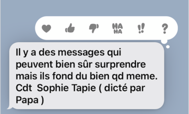 tapie12-17-30-56