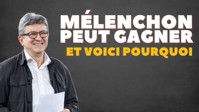 me-lenchon-peut-gagner