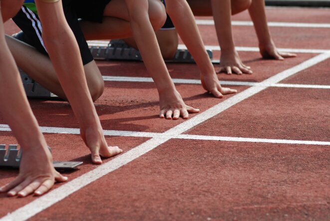 track-and-field-5981702