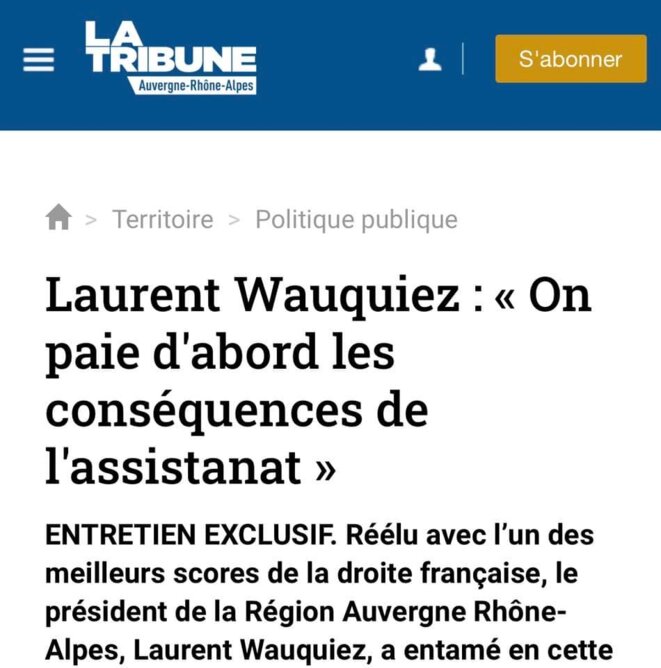 la-tribune