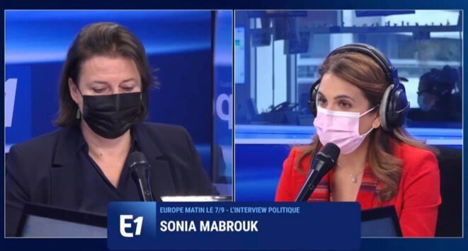 sonia-mabrouk-claire-hedon