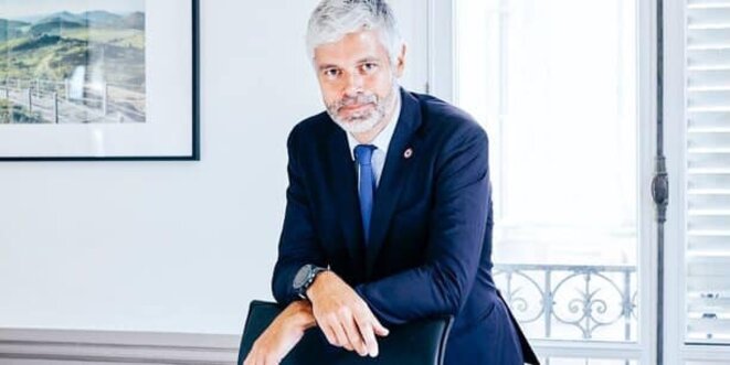 wauquiez-la-tribune-marie-amelie-journel