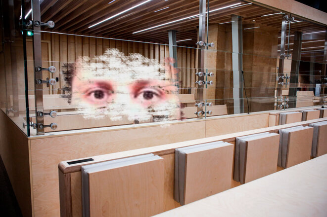 © Photo-Illustration Sébastien Calvet / Mediapart et DR © Photo-Illustration Sébastien Calvet / Mediapart et DR