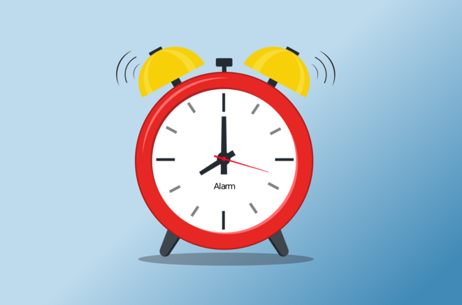 alarm-3122687
