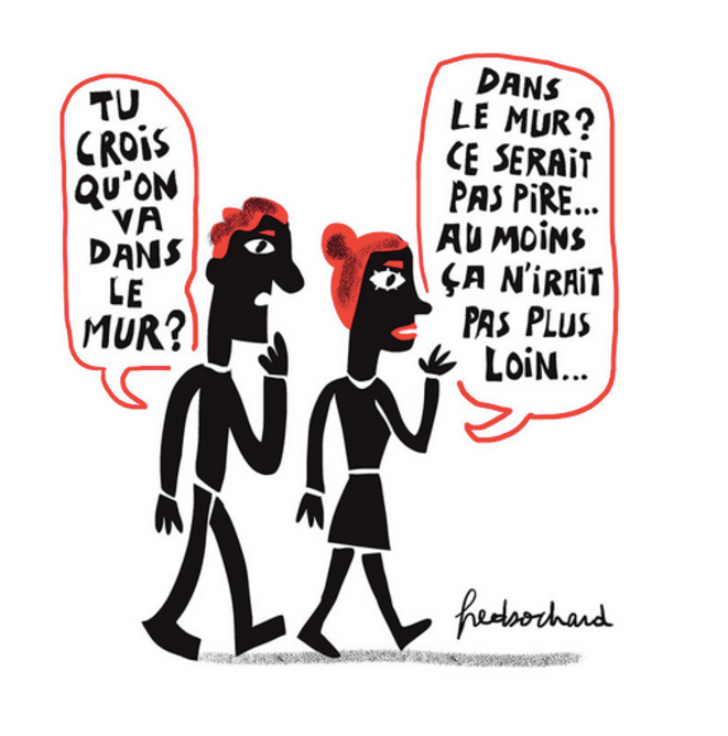 © Fred Sochard © Fred Sochard