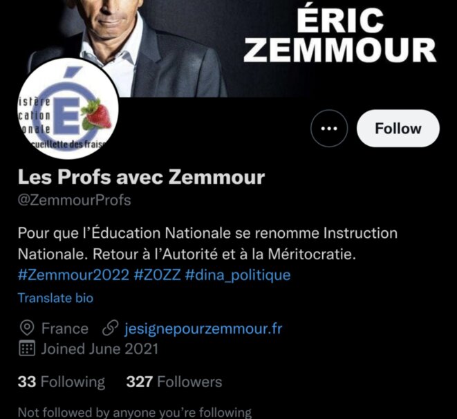 e-eebr6xeamcpoc
