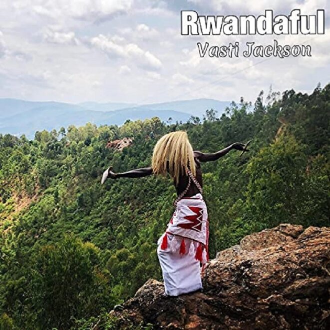 rwandaful