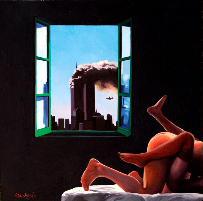 twintower-jacobazzi