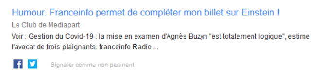 franceinfo-einstein