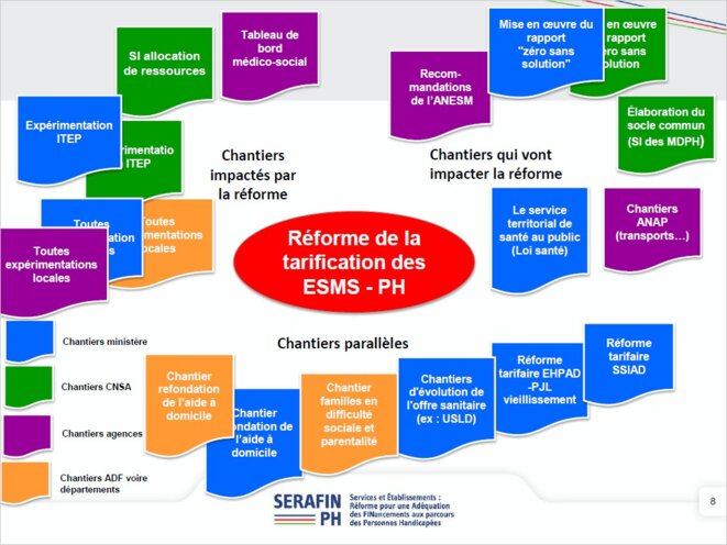 serafin01-2