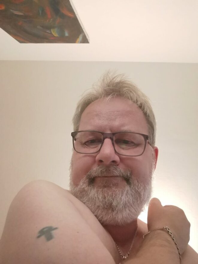 Je suis gros et alors ?