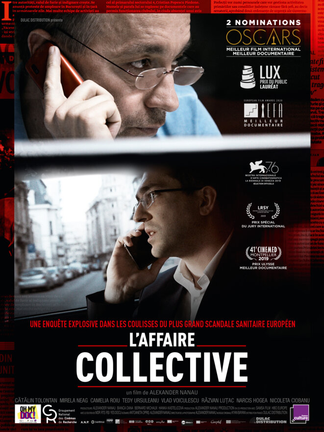 120x160-web-l-affaire-collective-611a72d3d3002