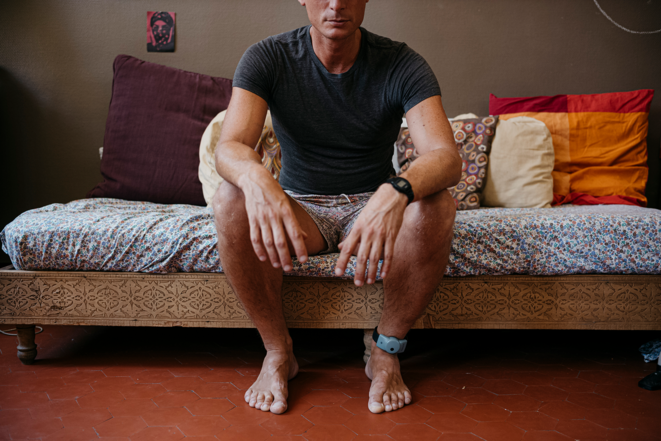 © Jeremy Suyker/ITEM © Jeremy Suyker/ITEM