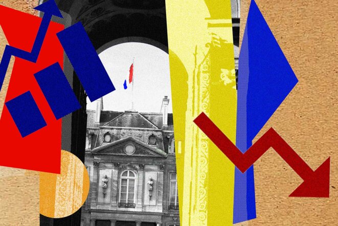 © Photo illustration Sébastien Calvet / Mediapart © Photo illustration Sébastien Calvet / Mediapart