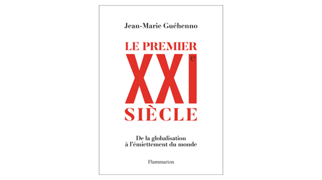le-premier-xxi