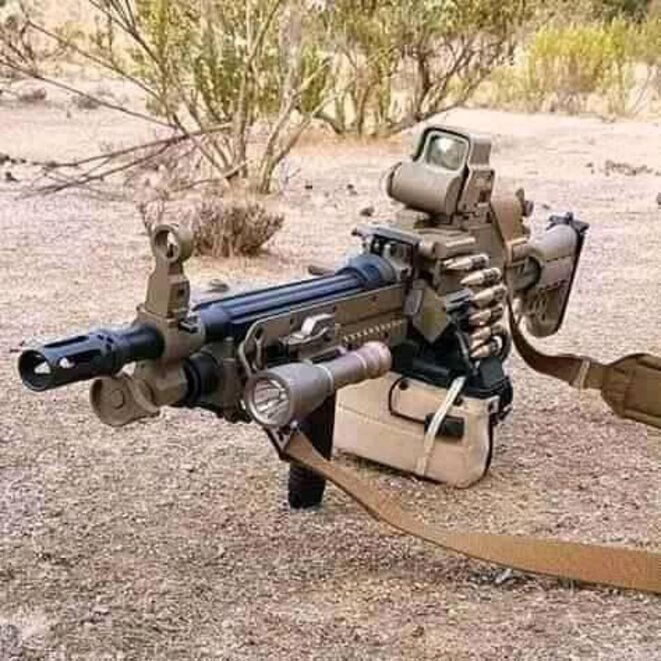 arme-experimentale-de-sassou-au-pool