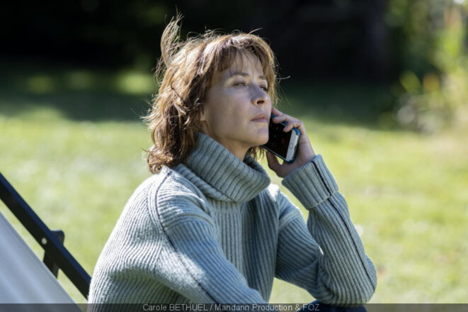 646302-tout-s-est-bien-passe-le-nouveau-film-de-francois-ozon-la-premiere-photo