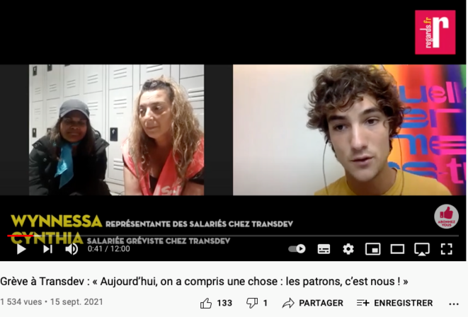 capture-d-ecran-2021-09-17-a-00-57-56