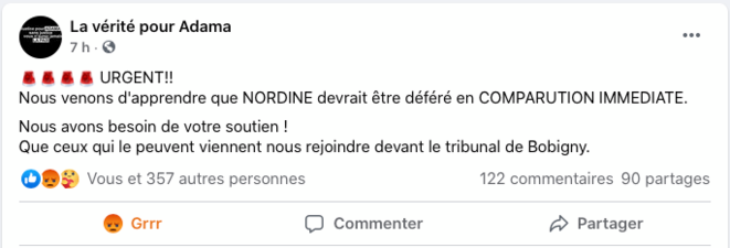 capture-d-ecran-2021-09-17-a-23-40-46