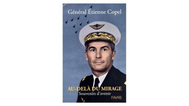 copel