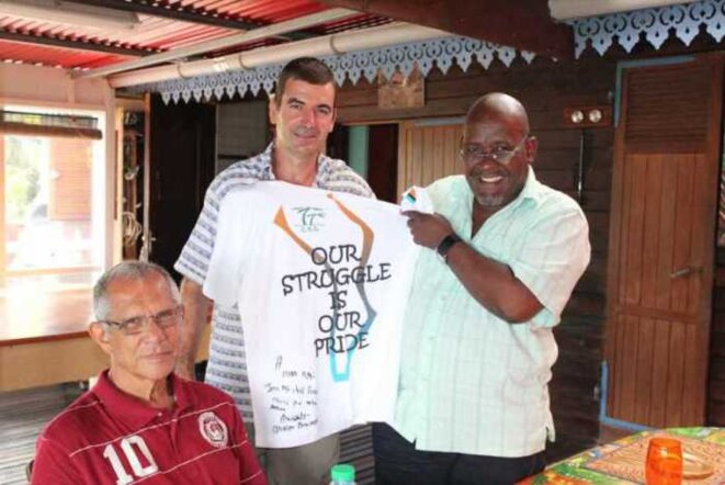 fillol-chagos-f93e7-828fb