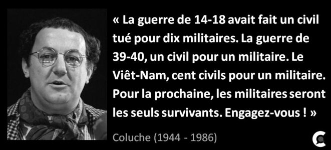 guerre-nucleaire-coluche