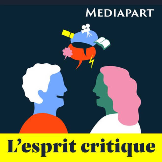 lesprit-critique-3000px