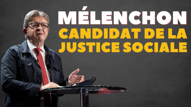 me-lenchon-justice-sociale