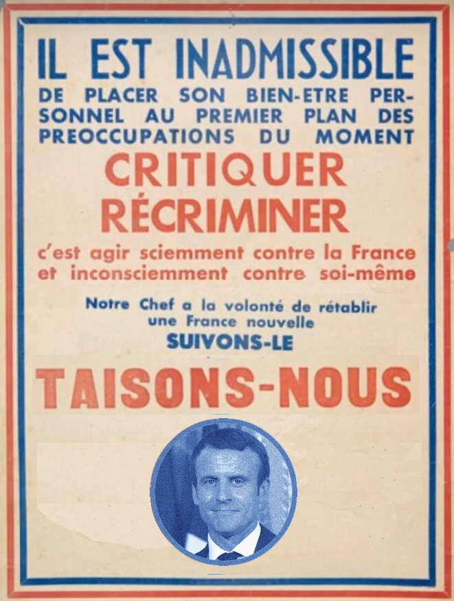 tract-macron